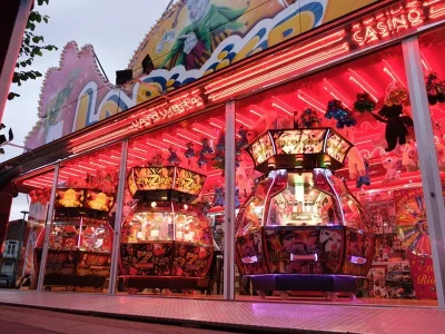 Fete-foraine-8211-26-10-2026-8211-Bar-le-Duc_3848875