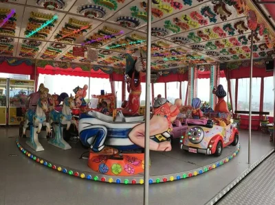 Fete-foraine-a-Saint-Andre-de-Cubzac-8211-11-07-2025-8211-Saint-Andre-de-Cubzac_2503872