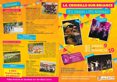 Fete-foraine-amp-fete-patronale-de-la-Croisille-sur-Briance-8211-10-08-2025-8211-La-Croisille-sur-Briance_2612295