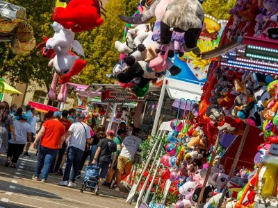 Fete-foraine-d039automne-8211-17-09-2025-8211-Thionville_2337193