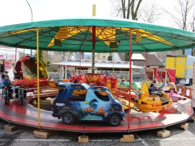 Fete-foraine-d039automne-8211-20-09-2025-8211-Vagney_3076800