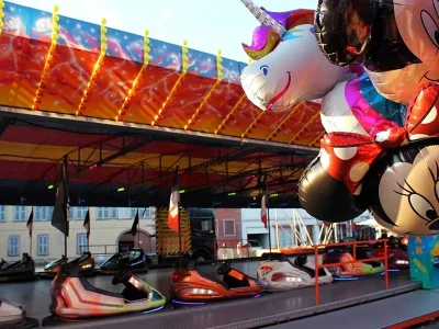 Fete-foraine-d039ete-8211-02-08-2025-8211-Selestat_2676791