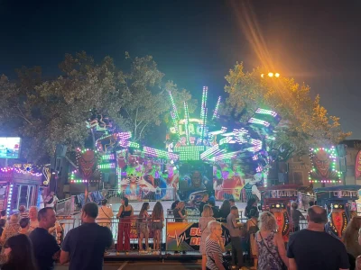 Fete-foraine-de-Cahors-8211-18-10-2025-8211-Cahors_3193808