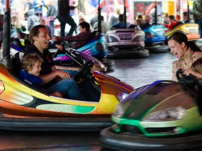 Fete-foraine-de-Charmes-8211-19-09-2026-8211-Charmes_3839393