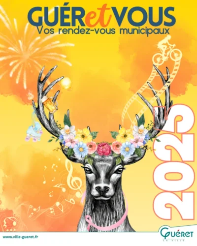 Fete-foraine-de-Noel-8211-12-12-2025-8211-Gueret_2568262