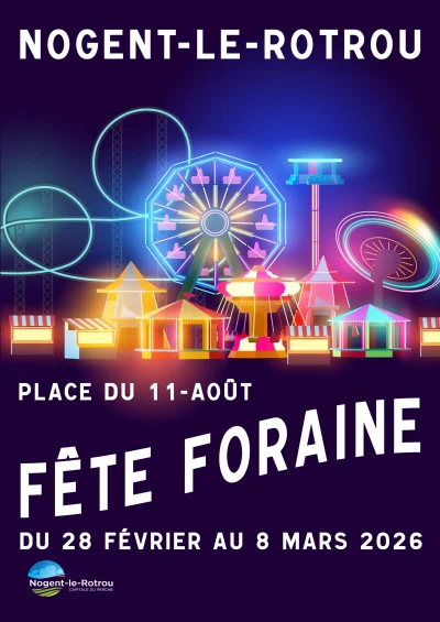 Fete-foraine-de-Nogent-le-Rotrou-8211-28-02-2026-8211-Nogent-le-Rotrou_3422479