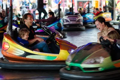 Fete-foraine-de-la-Quasimodo-8211-11-04-2026-8211-Saint-Leonard-de-Noblat_3571953