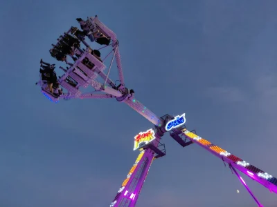 Fete-foraine-de-la-Saint-Martin-8211-18-11-2026-8211-Le-Blanc_3895109