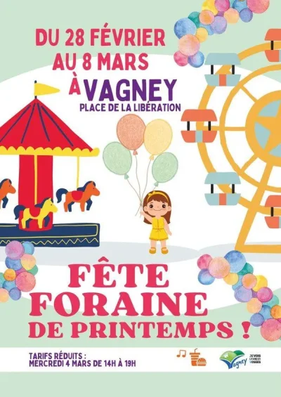 Fete-foraine-de-printemps-8211-28-02-2026-8211-Vagney_3480181