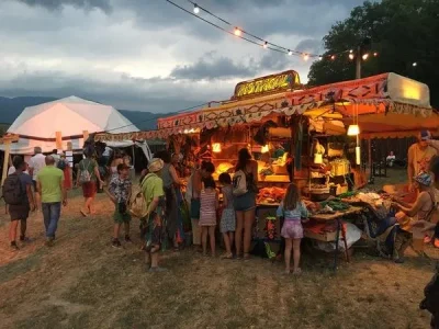Fete-foraine-decadente-avec-la-Cie-Titanos-8211-11-07-2025-8211-Luneville_2787836