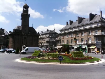 Fete-foraine-foire-des-rogations-a-Vire-Normandie-8211-29-05-2025-8211-Vire-Normandie_2622375