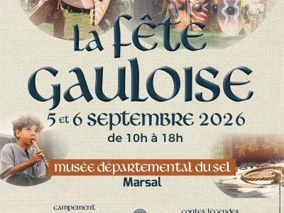 Fete-gauloise-8211-05-09-2026-8211-Marsal_3774108