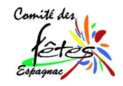 Fete-gauloise-8211-12-07-2025-8211-Espagnac_2403029