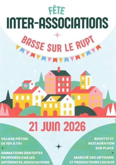 Fete-inter-associations-8211-21-06-2026-8211-Basse-sur-le-Rupt_3684190