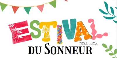 Fete-l039Estival-du-Sonneur-8211-30-08-2025-8211-Saint-Pierre-de-Frugie_2534096