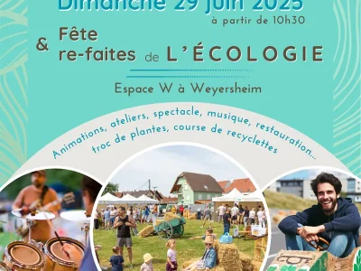 Fete-la-Basse-Zorn-a-l039An-Vert-8211-29-06-2025-8211-Weyersheim_2726676