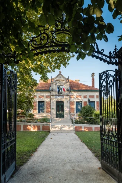 Fete-landaise-8211-09-08-2025-8211-Linxe_2497549