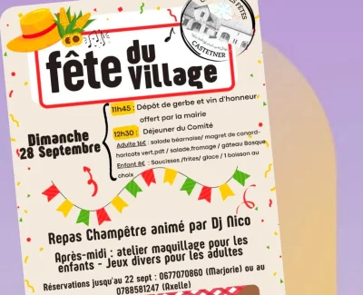 Fete-locale-8211-28-09-2025-8211-Castetner_3166588