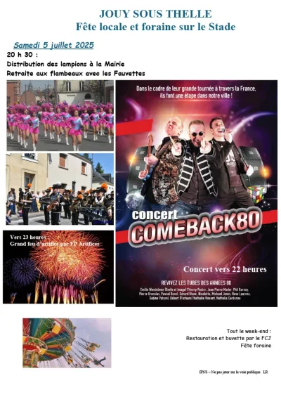 Fete-locale-a-Jouy-sous-Thelle-8211-05-07-2025-8211-Jouy-sous-Thelle_2721528