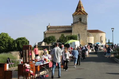 Fete-locale-de-Cars-8211-04-08-2025-8211-Cars_2770111