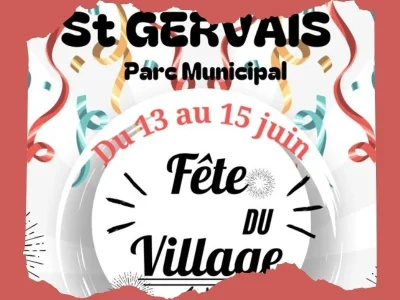 Fete-locale-de-Saint-Gervais-8211-13-06-2025-8211-Saint-Gervais_2533839