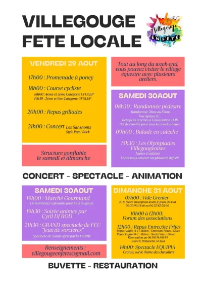 Fete-locale-de-Villegouge-8211-29-08-2025-8211-Villegouge_2974203