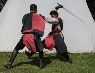 Fete-medievale-8211-09-08-2025-8211-La-Roche-Canillac_2210482