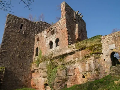 Fete-medievale-8211-24-08-2025-8211-Niederbronn-les-Bains_2294064