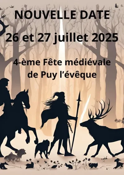 Fete-medievale-8211-26-07-2025-8211-Puy-l039Eveque_2699240