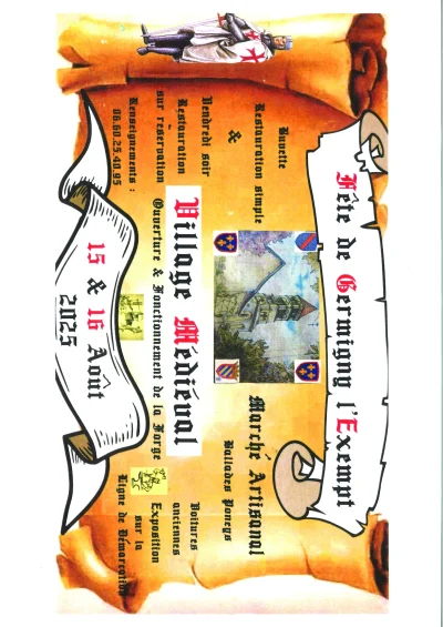 Fete-medievale-de-Germigny-l039Exempt-8211-15-08-2025-8211-Germigny-l039Exempt_2856029