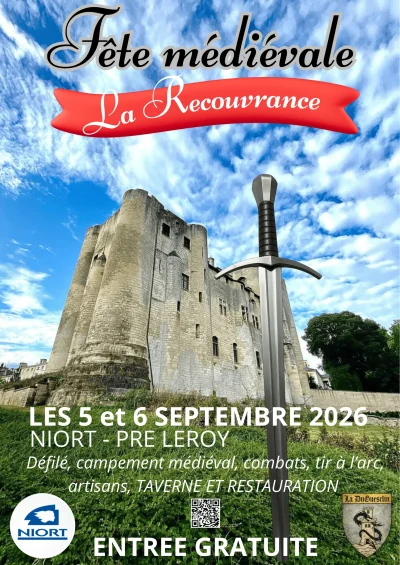 Fete-medievale-de-La-Recouvrance-a-Niort-8211-06-09-2026-8211-Niort_3778984
