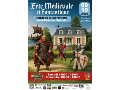 Fete-medievale-et-fantastique-8211-07-08-2026-8211-Saint-Ciers-sur-Gironde_3166592