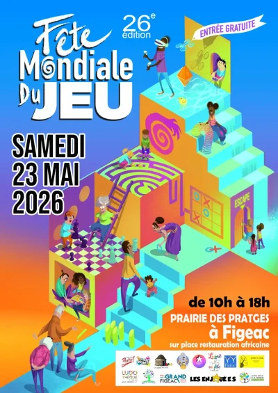 Fete-mondiale-du-jeu-a-Figeac-8211-23-05-2026-8211-Figeac_3619942