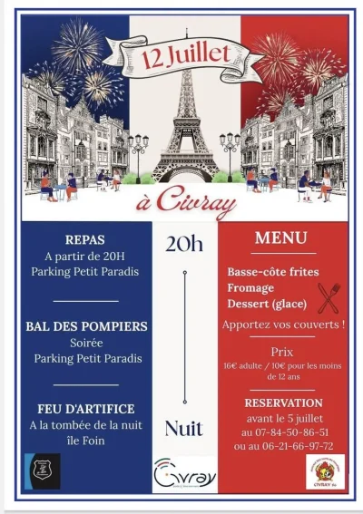 Fete-nationale-8211-12-07-2025-8211-Civray_2730514