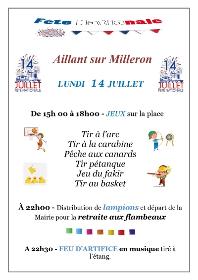 Fete-nationale-8211-14-07-2025-8211-Aillant-sur-Milleron_2778702