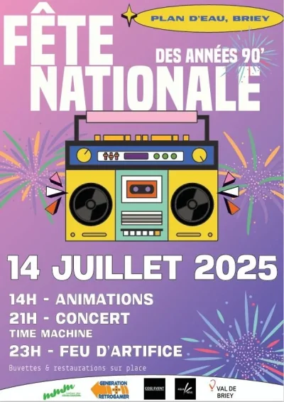 Fete-nationale-8211-14-07-2025-8211-Val-de-Briey_2810331