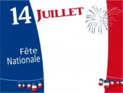 Fete-nationale-Loudun-8211-14-07-2025-8211-Loudun_2293514