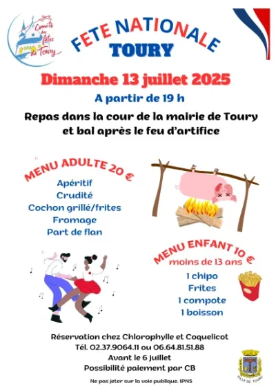 Fete-nationale-a-Toury-8211-13-07-2025-8211-Toury_2761349