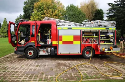 Fete-nationale-bal-des-pompiers-8211-14-07-2025-8211-Monpazier_2455616