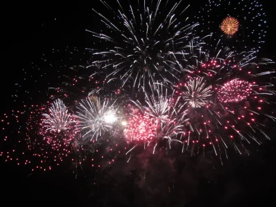 Fete-nationale-du-14-juillet-8211-14-07-2025-8211-Martigues_2727235