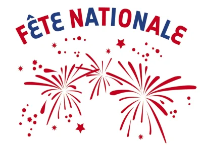 Fete-nationale-du-14-juillet-8211-14-07-2026-8211-Saint-Vaast-la-Hougue_3487833