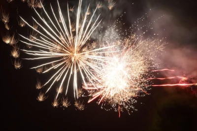Fete-nationale-et-Feu-d039artifice-a-Beautiran-8211-13-07-2025-8211-Beautiran_2611957