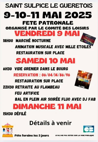 Fete-patronale-8211-09-05-2025-8211-Saint-Sulpice-le-Gueretois_2378936