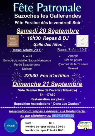 Fete-patronale-8211-21-09-2025-8211-Bazoches-les-Gallerandes_3050323