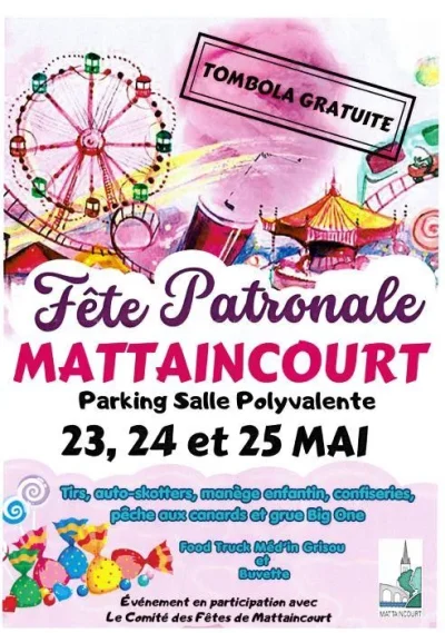 Fete-patronale-8211-24-05-2026-8211-Mattaincourt_3658221