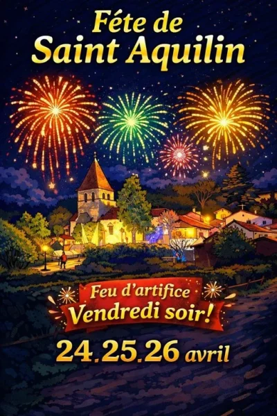 Fete-patronale-8211-25-04-2026-8211-Saint-Aquilin_3588616