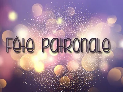 Fete-patronale-8211-25-04-2026-8211-Vittersbourg_3582726