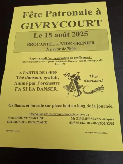 Fete-patronale-8211-Brocante-et-vide-grenier-8211-the-dansant-8211-15-08-2025-8211-Givrycourt_2916066