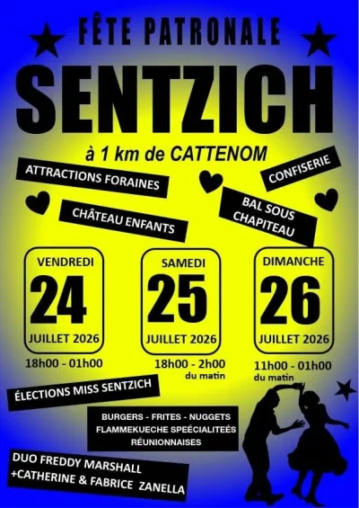 Fete-patronale-8211-Sentzich-8211-25-07-2026-8211-Cattenom_3734805