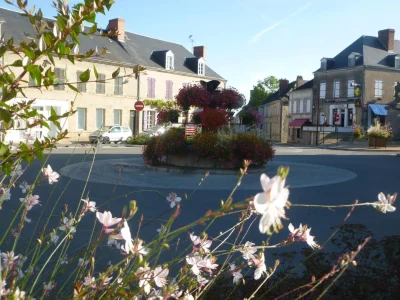 Fete-patronale-Saint-Sylvain-8211-05-09-2026-8211-Bonnat_3281634